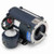 Leeson 114628.00 Explosion-Proof Motor 1/2 HP 3-Phase 1800 RPM