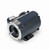 Leeson 114628.00 Explosion-Proof Motor 1/2 HP 3-Phase 1800 RPM
