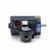 Leeson 114628.00 Explosion-Proof Motor 1/2 HP 3-Phase 1800 RPM
