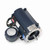Leeson 114628.00 Explosion-Proof Motor 1/2 HP 3-Phase 1800 RPM