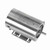Leeson 116343.00 Motor 1/3 HP 115/230V 1725 RPM