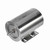 Leeson 116343.00 Motor 1/3 HP 115/230V 1725 RPM
