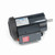 Leeson 117867.00 Agricultural Motor 2 HP 115/230V 1725 RPM
