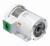 Leeson 119476.00 1 HP Motor 1800 RPM 208-230/460V TEFC