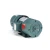 Leeson 119563.00 Brake Motor 1 HP 1760 RPM 208-230/460V 3PH