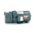 Leeson 119563.00 Brake Motor 1 HP 1760 RPM 208-230/460V 3PH