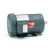 Leeson 121180.00 1.5 HP Motor 230/460V 1800 RPM 3-Phase TEFC