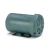 Leeson 121180.00 1.5 HP Motor 230/460V 1800 RPM 3-Phase TEFC
