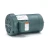 Leeson 122171.00 3 HP Motor 230/460V 3-Phase TEFC
