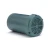 Leeson 122171.00 3 HP Motor 230/460V 3-Phase TEFC