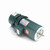 Leeson 122252.00 Brake Motor 1.5 HP 1750 RPM 3-Phase TEFC