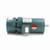 Leeson 122252.00 Brake Motor 1.5 HP 1750 RPM 3-Phase TEFC
