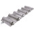 International Comfort Products 1009179 6-Section Burner Assembly