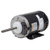 Nidec US Motors 1821H Condenser Fan Motor 1.5 HP 208-230/460V
