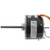 Nidec US Motors 1859H Condenser Fan Motor 1/6 HP 208-230V