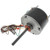 Nidec US Motors 1859H Condenser Fan Motor 1/6 HP 208-230V