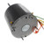 Nidec US Motors 1862H Condenser Fan Motor 1/2 HP 208-230V