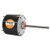 Nidec US Motors 1873H Condenser Fan Motor 1/6 HP 825 RPM