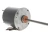 Nidec-US Motors 1881 Condenser Fan Motor 1/3 HP 460V