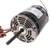 International Comfort Products 1011404 Blower Motor 3/4 HP 115V