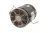 International Comfort Products 1011404 Blower Motor 3/4 HP 115V