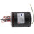 International Comfort Products 1011404 Blower Motor 3/4 HP 115V