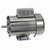 Leeson 191480 1.5 HP Motor 115/230V 3600 RPM TEFC
