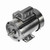 Leeson 191480 1.5 HP Motor 115/230V 3600 RPM TEFC