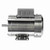 Leeson 191480 1.5 HP Motor 115/230V 3600 RPM TEFC