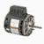 Nidec US Motors 4746 Ventilation Motor 1/3 HP 115V