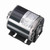 Marathon 4805 Carbonator Pump Motor 1/3 HP 1725 RPM