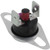 International Comfort Products 1013102 Rollout Limit Switch 300°F
