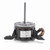 Century 9647 Fan Coil Motor 1/6 HP 115V 1075 RPM