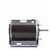 Century 992A OEM Replacement Motor 0.5 HP 208-230V