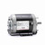 Century ARB2036S 1/3 HP Motor 115/208-230V 1140 RPM