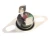 International Comfort Products 1013104 Manual Reset Limit Switch 200°F