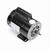 Regal Rexnord Century B2233 Spa Pump Motor 2 HP 230V