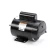 Regal Rexnord Century B2233 Spa Pump Motor 2 HP 230V