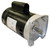 Century B2847V1 Pool Pump Motor 3/4 HP 115/230V 3450 RPM