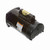 Century B2847V1 Pool Pump Motor 3/4 HP 115/230V 3450 RPM