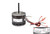 International Comfort Products 1013341 Blower Motor 1/2 HP 115V