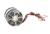 International Comfort Products 1013341 Blower Motor 1/2 HP 115V