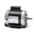 Century B642 General Purpose Motor 3/4 HP 115/208-230V