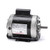 Century B642 General Purpose Motor 3/4 HP 115/208-230V