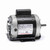 Century B642 General Purpose Motor 3/4 HP 115/208-230V
