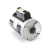 Century B653 Pool Pump Motor 1 HP 3450 RPM 56C