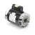 Century B653 Pool Pump Motor 1 HP 3450 RPM 56C