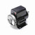 Century B869 Pressure Washer Motor 6 HP 230V 3600 RPM