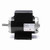 Century B869 Pressure Washer Motor 6 HP 230V 3600 RPM