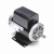 Century B869 Pressure Washer Motor 6 HP 230V 3600 RPM